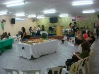 /album/galeria-de-fotos/as-novas-fotos2-273-jpg/